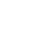 arrow-right