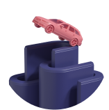 Auto Lease
