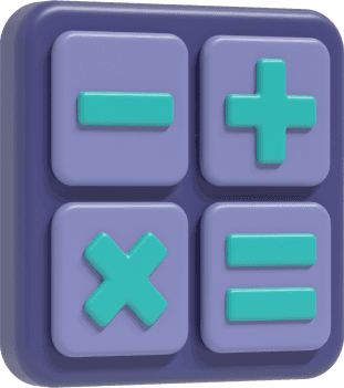 Calculator