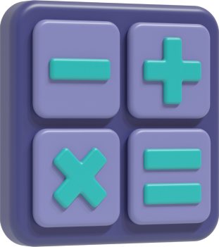 Calculator