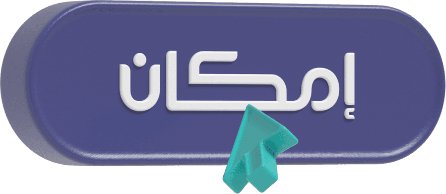 core values button