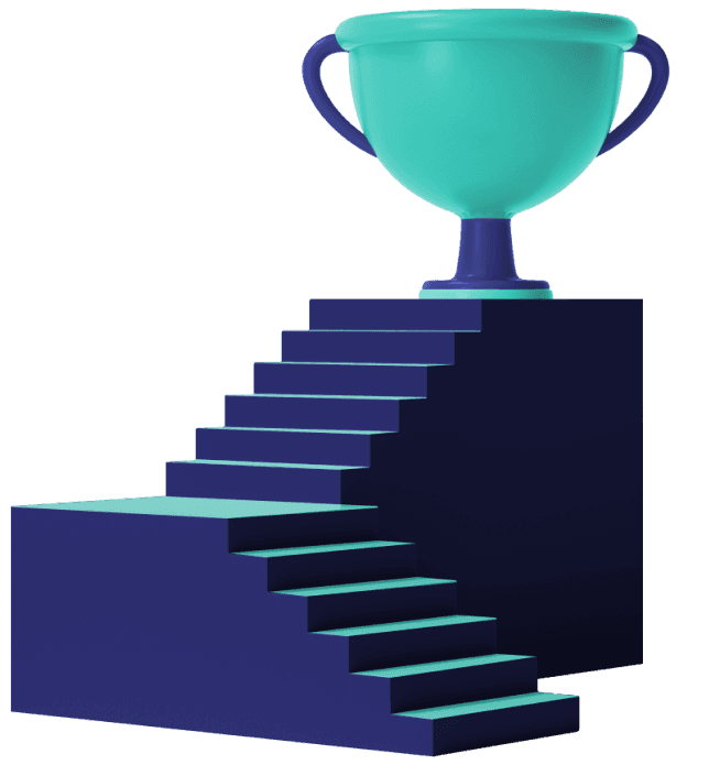 cup