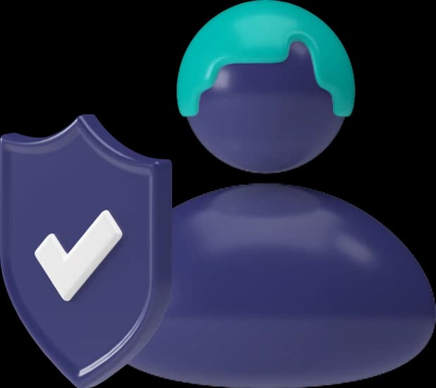 Privacy policy