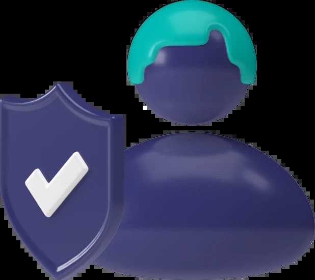 Privacy policy