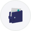 Micro loan