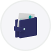 Micro loan