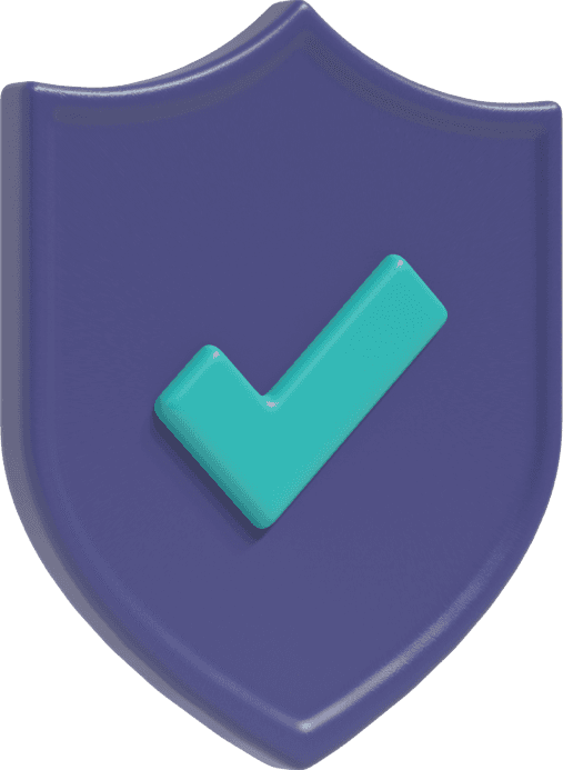 Shield