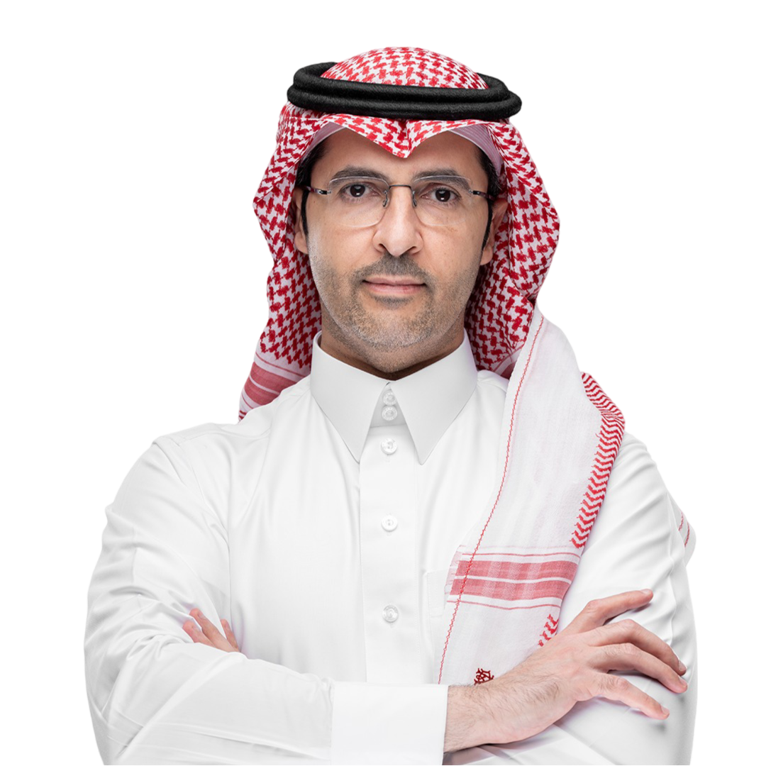 Abdullah Khaled Almaneei