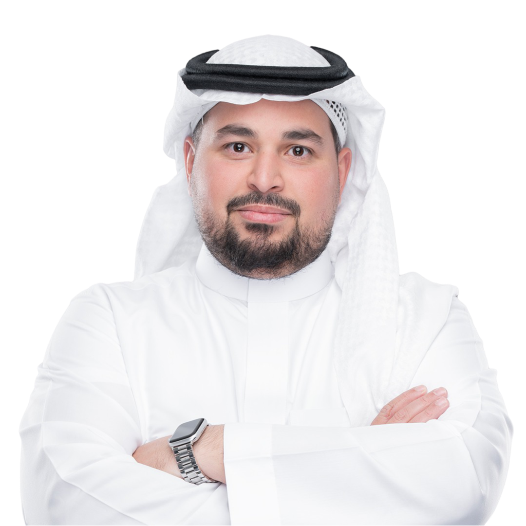 Hamoud Ibrahim Alshehri