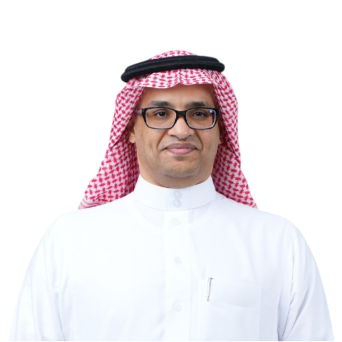 Naif Hathal Aldahmashi