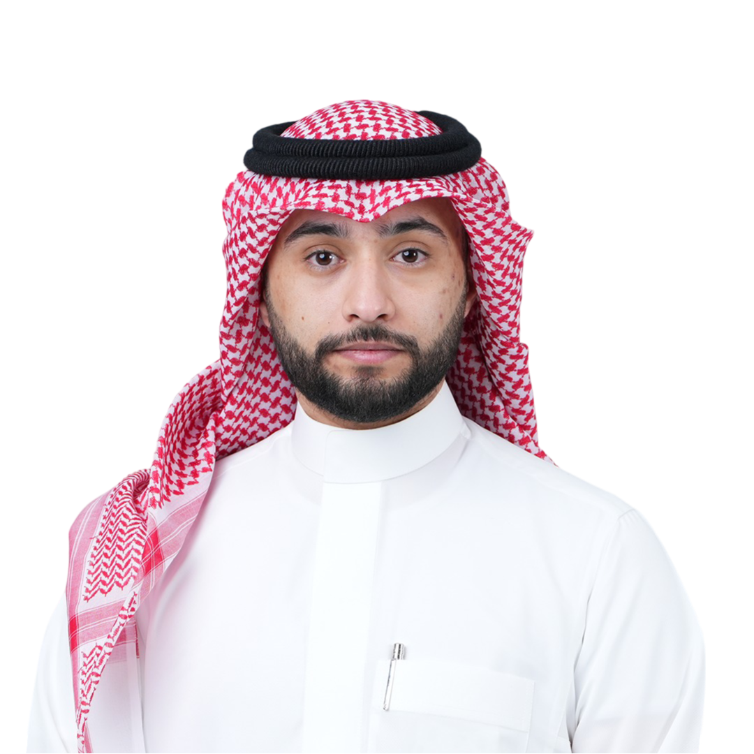 Thamer Fahad Alhathal