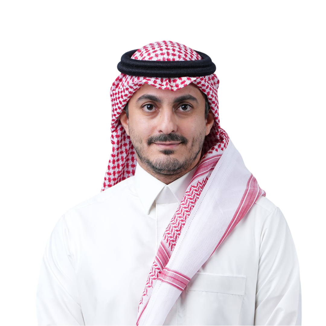 Yasser Abdulrahman Almussirii