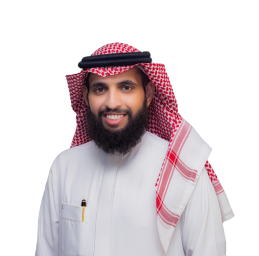 Sultan Abdullah Alqahtani
