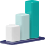 criteria icon