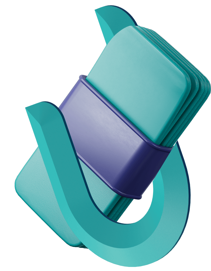 hero image