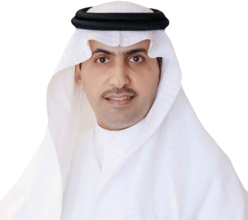 Waleed Abdullah Ali Al-Moqbel