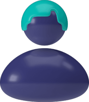 criteria icon
