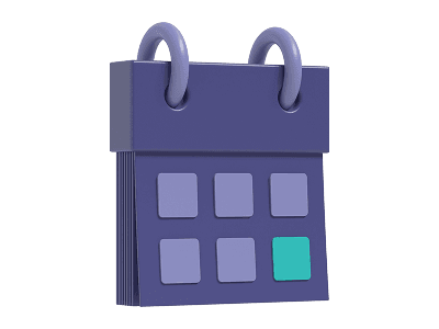 criteria icon