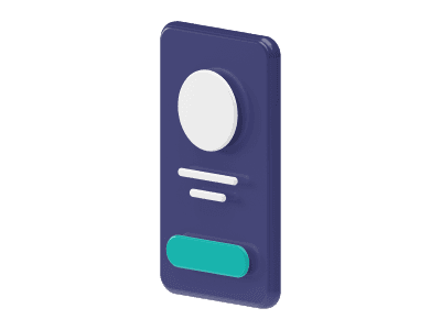 criteria icon