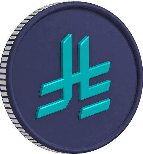 criteria icon