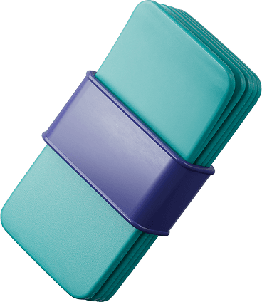 criteria icon