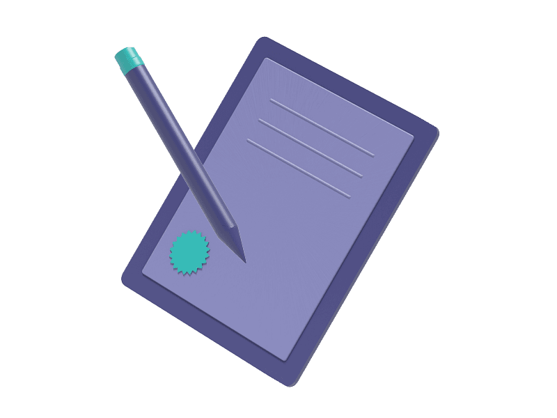 criteria icon