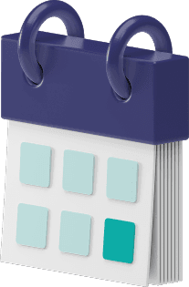 criteria icon