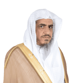 Abdulaziz bin Hamin bin Ahmed Al-Hamin