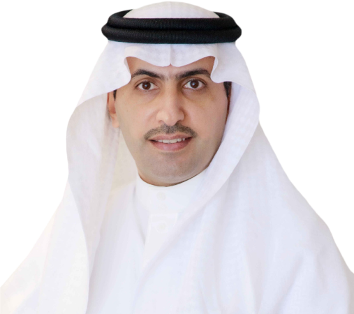 Waleed Abdullah Ali Al-Moqbel