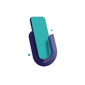 criteria icon