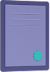 criteria icon