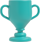criteria icon