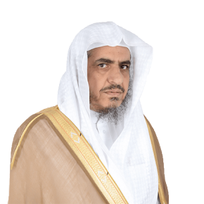 عبدالعزيز بن حمين بن أحمد الحمين